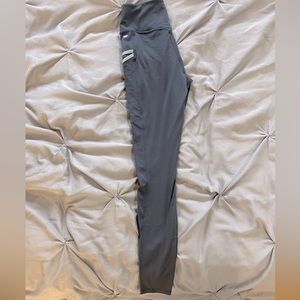 Fabletics trinity high waisted pocket legging